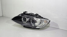 Load image into Gallery viewer, Frontscheinwerfer BMW E93 E92 18724642376 Links Scheinwerfer Headlight SCH3228969873cj