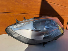 Laden Sie das Bild in den Galerie-Viewer, Frontscheinwerfer Mercedes-Benz Sprinter A9109060100 Rechts Headlight SCH3229170489kl