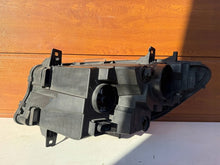 Laden Sie das Bild in den Galerie-Viewer, Frontscheinwerfer Mercedes-Benz Sprinter A9109060100 Rechts Headlight SCH3229170489kl