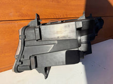 Laden Sie das Bild in den Galerie-Viewer, Frontscheinwerfer Mercedes-Benz Sprinter A9109060100 Rechts Headlight SCH3229170489kl