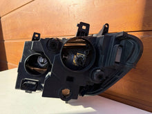 Laden Sie das Bild in den Galerie-Viewer, Frontscheinwerfer Mercedes-Benz Sprinter A9109060100 Rechts Headlight SCH3229170489kl