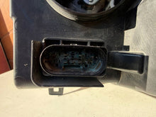 Laden Sie das Bild in den Galerie-Viewer, Frontscheinwerfer Mercedes-Benz Sprinter A9109060100 Rechts Headlight SCH3229170489kl