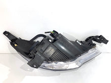 Laden Sie das Bild in den Galerie-Viewer, Frontscheinwerfer Citroën C3 II 9677038280 Links Scheinwerfer Headlight SCH3229743926rv