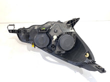 Laden Sie das Bild in den Galerie-Viewer, Frontscheinwerfer Citroën C3 II 9677038280 Links Scheinwerfer Headlight SCH3229743926rv