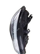 Laden Sie das Bild in den Galerie-Viewer, Frontscheinwerfer Audi A6 C7 4G0941033 4G0941034H LED Rechts Headlight SCH3230248546hw