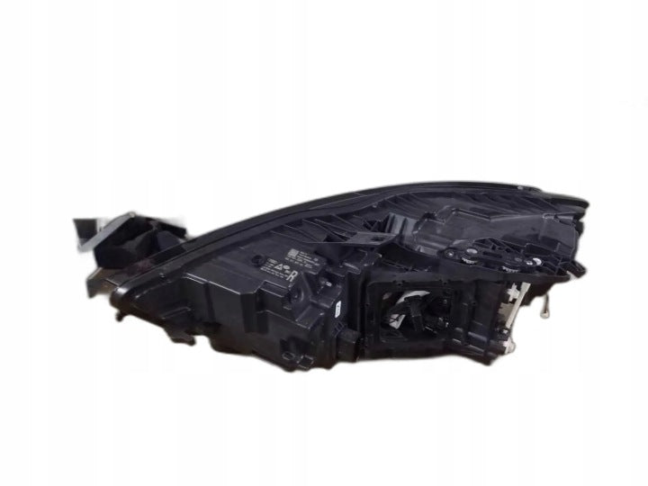 Frontscheinwerfer Audi A6 C7 4G0941033 4G0941034H LED Rechts Headlight SCH3230248546hw