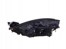 Laden Sie das Bild in den Galerie-Viewer, Frontscheinwerfer Audi A6 C7 4G0941033 4G0941034H LED Rechts Headlight SCH3230248546hw
