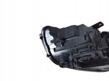 Laden Sie das Bild in den Galerie-Viewer, Frontscheinwerfer Audi A6 C7 4G0941033 4G0941034H LED Rechts Headlight SCH3230248546hw
