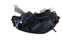 Laden Sie das Bild in den Galerie-Viewer, Frontscheinwerfer Audi A6 C7 4G0941033 4G0941034H LED Rechts Headlight SCH3230248546hw
