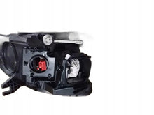 Laden Sie das Bild in den Galerie-Viewer, Frontscheinwerfer Audi A6 C7 4G0941033 4G0941034H LED Rechts Headlight SCH3230248546hw