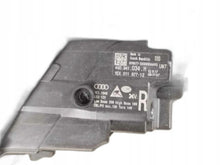 Laden Sie das Bild in den Galerie-Viewer, Frontscheinwerfer Audi A6 C7 4G0941033 4G0941034H LED Rechts Headlight SCH3230248546hw