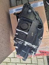 Laden Sie das Bild in den Galerie-Viewer, Frontscheinwerfer Ford Puma L1TB-13E015-EK Full LED Links Scheinwerfer Headlight SCH3230323994jn