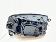 Laden Sie das Bild in den Galerie-Viewer, Frontscheinwerfer Audi A6 4F0941003 Rechts Scheinwerfer Headlight SCH3231226112uq