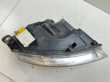 Laden Sie das Bild in den Galerie-Viewer, Frontscheinwerfer Audi A6 4F0941003 Rechts Scheinwerfer Headlight SCH3231226112uq