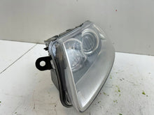 Laden Sie das Bild in den Galerie-Viewer, Frontscheinwerfer Audi A6 4F0941003 Rechts Scheinwerfer Headlight SCH3231226112uq