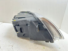 Laden Sie das Bild in den Galerie-Viewer, Frontscheinwerfer Audi A6 4F0941003 Rechts Scheinwerfer Headlight SCH3231226112uq