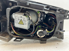 Laden Sie das Bild in den Galerie-Viewer, Frontscheinwerfer Audi A6 4F0941003 Rechts Scheinwerfer Headlight SCH3231226112uq