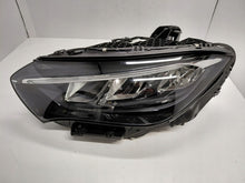 Laden Sie das Bild in den Galerie-Viewer, Frontscheinwerfer Mercedes-Benz Eqe A2959066301 Full LED Links Headlight SCH3231622219xl