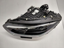 Laden Sie das Bild in den Galerie-Viewer, Frontscheinwerfer Mercedes-Benz Eqe A2959066301 Full LED Links Headlight SCH3231622219xl