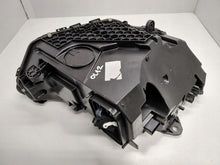 Laden Sie das Bild in den Galerie-Viewer, Frontscheinwerfer Mercedes-Benz Eqe A2959066301 Full LED Links Headlight SCH3231622219xl