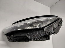 Laden Sie das Bild in den Galerie-Viewer, Frontscheinwerfer Mercedes-Benz Eqe A2959066301 Full LED Links Headlight SCH3231622219xl