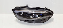 Laden Sie das Bild in den Galerie-Viewer, Frontscheinwerfer Mercedes-Benz 1779065704 Links Scheinwerfer Headlight SCH3231627691rx