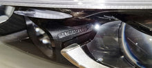 Laden Sie das Bild in den Galerie-Viewer, Frontscheinwerfer Mercedes-Benz 1779065704 Links Scheinwerfer Headlight SCH3231627691rx