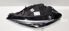 Laden Sie das Bild in den Galerie-Viewer, Frontscheinwerfer Mercedes-Benz 1779065704 Links Scheinwerfer Headlight SCH3231627691rx