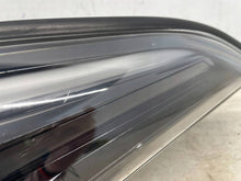 Laden Sie das Bild in den Galerie-Viewer, Frontscheinwerfer Toyota C-Hr Chr 81150F4280-00 LED Links Scheinwerfer Headlight SCH3231909611zb