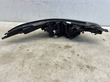 Laden Sie das Bild in den Galerie-Viewer, Frontscheinwerfer Toyota C-Hr Chr 81150F4280-00 LED Links Scheinwerfer Headlight SCH3231909611zb