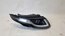 Laden Sie das Bild in den Galerie-Viewer, Frontscheinwerfer Land Rover Range I Evoque L538 GJ32-13W029-DC Rechts Headlight SCH3232123029yd