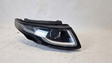 Laden Sie das Bild in den Galerie-Viewer, Frontscheinwerfer Land Rover Range I Evoque L538 GJ32-13W029-DC Rechts Headlight SCH3232123029yd