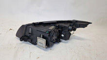 Laden Sie das Bild in den Galerie-Viewer, Frontscheinwerfer Land Rover Range I Evoque L538 GJ32-13W029-DC Rechts Headlight SCH3232123029yd