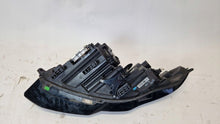 Laden Sie das Bild in den Galerie-Viewer, Frontscheinwerfer Land Rover Range I Evoque L538 GJ32-13W029-DC Rechts Headlight SCH3232123029yd