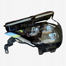 Load image into Gallery viewer, Frontscheinwerfer Citroën C4 III 9830649480 LED Links Scheinwerfer Headlight SCH3232159130bz