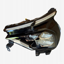Load image into Gallery viewer, Frontscheinwerfer Citroën C4 III 9830649480 LED Links Scheinwerfer Headlight SCH3232159130bz