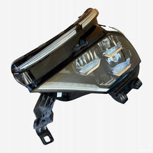 Load image into Gallery viewer, Frontscheinwerfer Citroën C4 III 9830649480 LED Links Scheinwerfer Headlight SCH3232159130bz