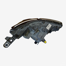 Load image into Gallery viewer, Frontscheinwerfer Citroën C4 III 9830649480 LED Links Scheinwerfer Headlight SCH3232159130bz