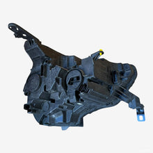 Load image into Gallery viewer, Frontscheinwerfer Citroën C4 III 9830649480 LED Links Scheinwerfer Headlight SCH3232159130bz