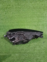Laden Sie das Bild in den Galerie-Viewer, Frontscheinwerfer Audi Q5 80A941043 Links Scheinwerfer Headlight SCH3232186399yy