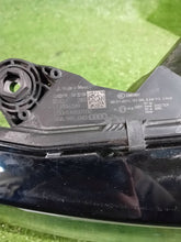 Laden Sie das Bild in den Galerie-Viewer, Frontscheinwerfer Audi Q5 80A941043 Links Scheinwerfer Headlight SCH3232186399yy
