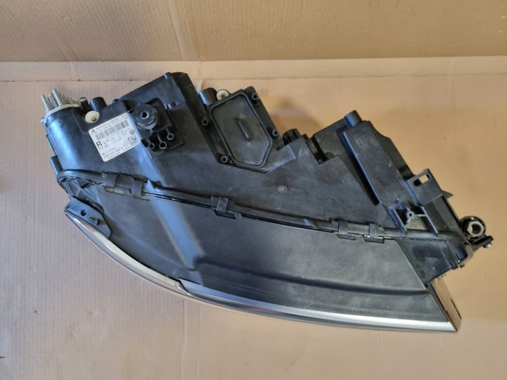 Frontscheinwerfer VW Tiguan 5NB941082B Rechts Scheinwerfer Headlight SCH3232808423qq