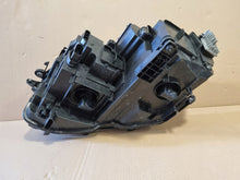 Laden Sie das Bild in den Galerie-Viewer, Frontscheinwerfer VW Tiguan 5NB941082B Rechts Scheinwerfer Headlight SCH3232808423qq