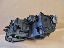 Laden Sie das Bild in den Galerie-Viewer, Frontscheinwerfer VW Tiguan 5NB941082B Rechts Scheinwerfer Headlight SCH3232808423qq