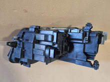 Laden Sie das Bild in den Galerie-Viewer, Frontscheinwerfer VW Tiguan 5NB941082B Rechts Scheinwerfer Headlight SCH3232808423qq