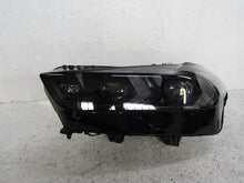 Laden Sie das Bild in den Galerie-Viewer, Frontscheinwerfer BMW X5 G05 G06 5A8E11501 LED Links Scheinwerfer Headlight SCH3233527489wa