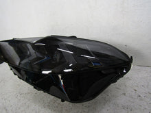 Laden Sie das Bild in den Galerie-Viewer, Frontscheinwerfer BMW X5 G05 G06 5A8E11501 LED Links Scheinwerfer Headlight SCH3233527489wa