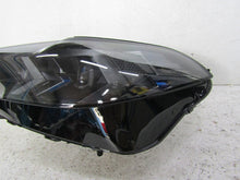 Laden Sie das Bild in den Galerie-Viewer, Frontscheinwerfer BMW X5 G05 G06 5A8E11501 LED Links Scheinwerfer Headlight SCH3233527489wa