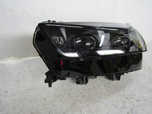 Laden Sie das Bild in den Galerie-Viewer, Frontscheinwerfer BMW X5 G05 G06 5A8E11501 LED Links Scheinwerfer Headlight SCH3233527489wa