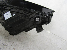 Laden Sie das Bild in den Galerie-Viewer, Frontscheinwerfer BMW X5 G05 G06 5A8E11501 LED Links Scheinwerfer Headlight SCH3233527489wa
